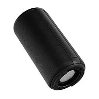 Громкоговоритель Elemental Black