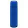 Термос Picnic Soft, синий