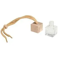 Автомобильный освежитель воздуха Ono - Натуральный