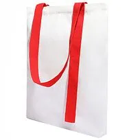 Подарочный набор Rain   Warm, красный