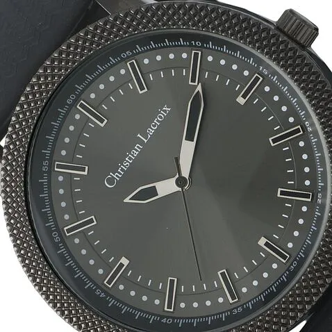 Наручные часы Derby Classic