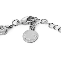 Браслет Astrid Silver