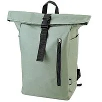 Рюкзак ARGON, СЕРЫЙ