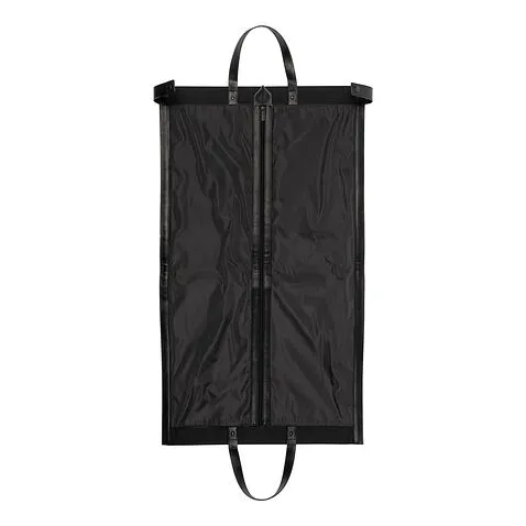 Портплед Hampstead Black