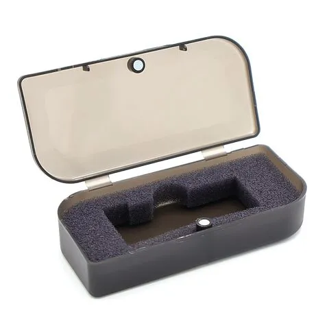 Флешка Gear Soft 32 Гб в футляре, белая