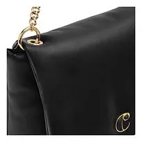 Дамская сумочка Vivienne Black