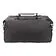 Дорожная сумка BUZZ