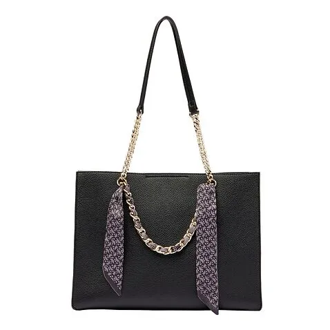 Дамская сумочка Amelia Black