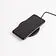 Wireless charger Oxford Black