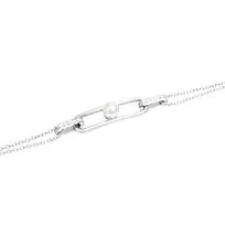 Браслет Apolline Silver