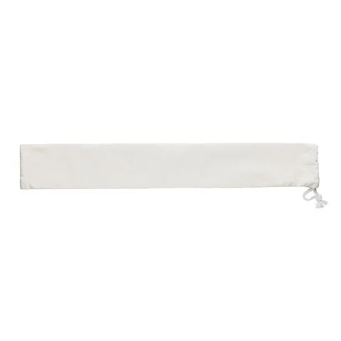 Бамбуковый набор Микадо Гигант