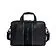 Сумка для документов Islington Black