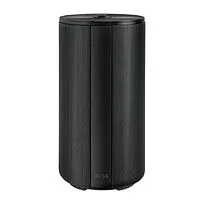 Громкоговоритель Elemental Black