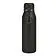 Isothermal flask Double B Black & Gun