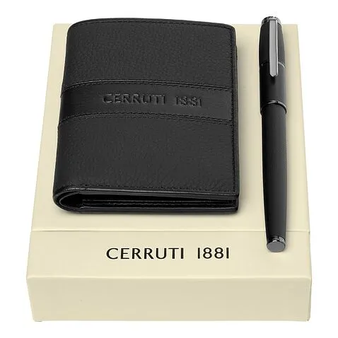 Set NLE406A + NSW4545A