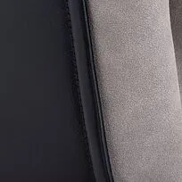 Дамская сумочка Alix Black