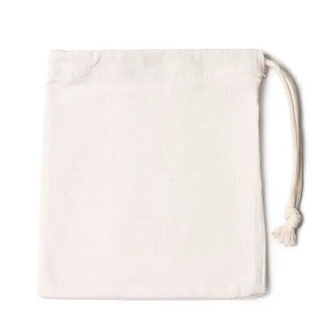 Настольная игра SISCAR, бежевый