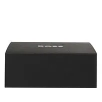 Винный набор Iconic Black