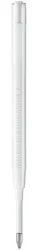 Ручка шариковая Tri-Star P, белый