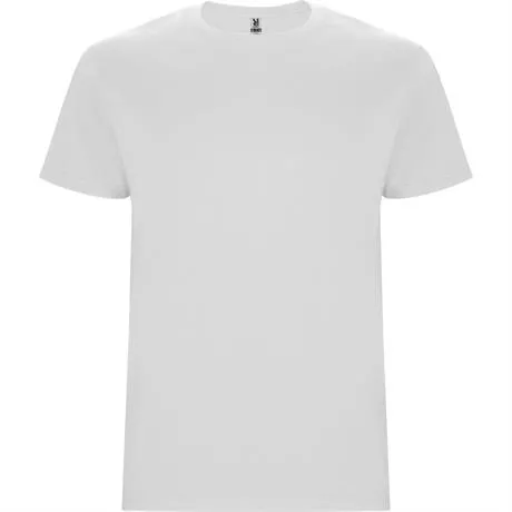 Футболка STAFFORD , БЕЛЫЙ XL