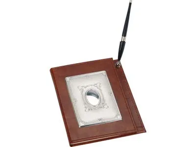 Настольный прибор  quot;Личный помощник quot; 78158