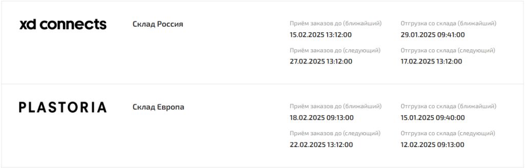 img-2025-04-16-15-18-58.png img-2025-04-16-15-18-58.png