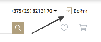 img-2025-04-14-15-01-23.png img-2025-04-14-15-01-23.png