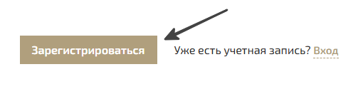 img-2025-04-14-15-33-57.png img-2025-04-14-15-33-57.png