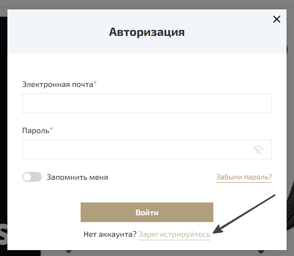 img-2025-04-14-15-29-52.png img-2025-04-14-15-29-52.png