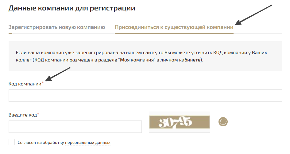 img-2025-04-14-15-31-11.png img-2025-04-14-15-31-11.png