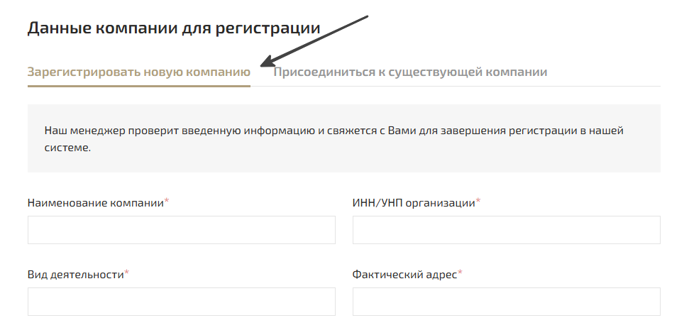 img-2025-04-14-15-34-24.png img-2025-04-14-15-34-24.png