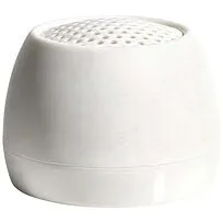 Беспроводная магнитная водонепроницаемая колонка Boompods Zero-Snap 5 Вт - Cream
