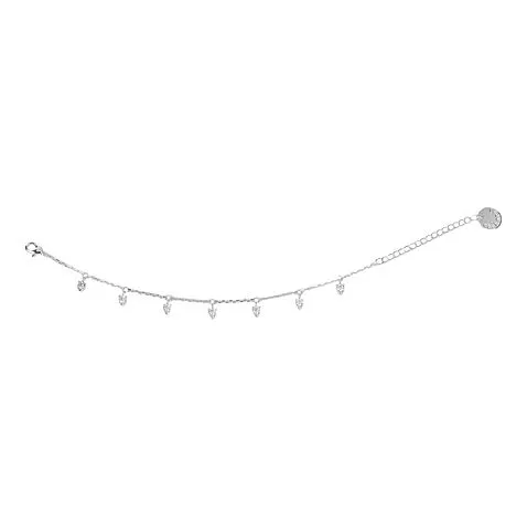 Браслет Odeon Silver