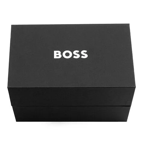 Wireless charger Arche Black