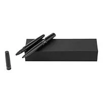 Set HSV2124A + HSV2125A