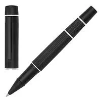 Ручка-роллер Core Black