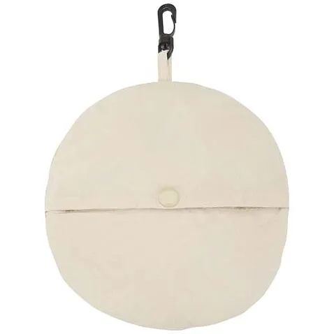 Hatch складная шляпа от солнца - Oatmeal