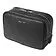 Дорожный несессер Zoom Black