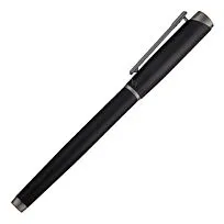 Перьевая авторучка Originals Black