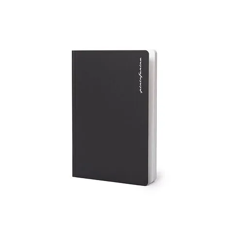 Блокнот Pininfarina из каменной бумаги, А5