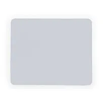 Коврик для мышки SIRA, Белый