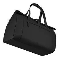 Дорожная сумка Easton Black