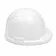 Антистресс Helm, белый