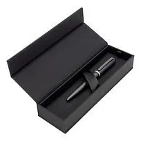 Шариковая авторучка Contour Iconic