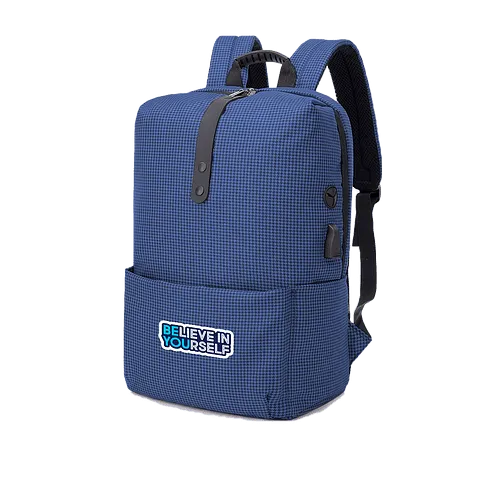 Рюкзак Ultra Star, Синий