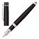 Перьевая авторучка Austin Diamond Black