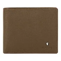 Кошелек для кредитных карт Chronobike Camel