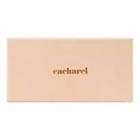 Солнцезащитные очки Odeon Tortoise