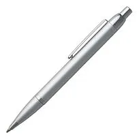Шариковая авторучка Tomar Chrome