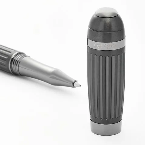 Ручка-роллер Limited Edition Arc